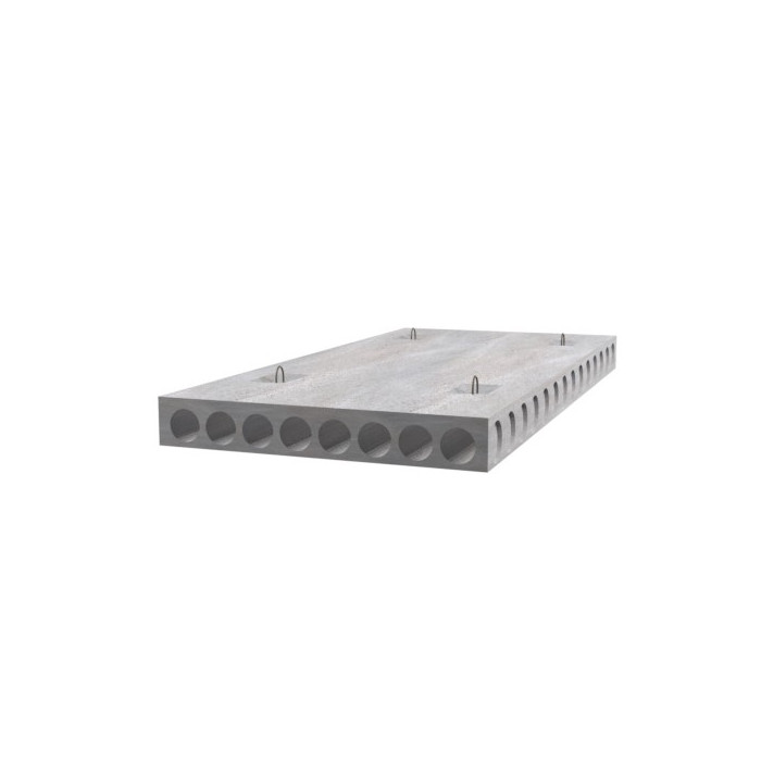 Плита перекрытия НВК 32-12-20